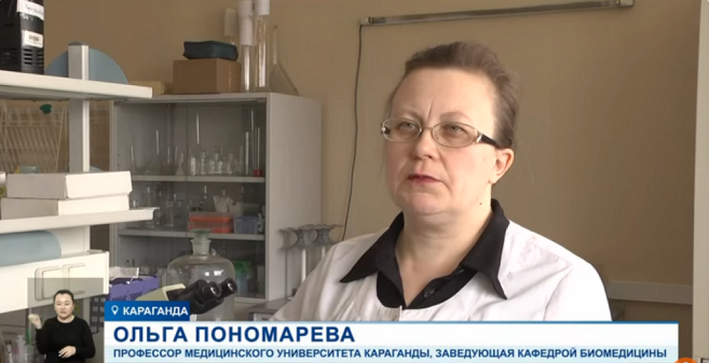 Приживется ли в Казахстане единый часовой пояс: мнение жителей Караганды