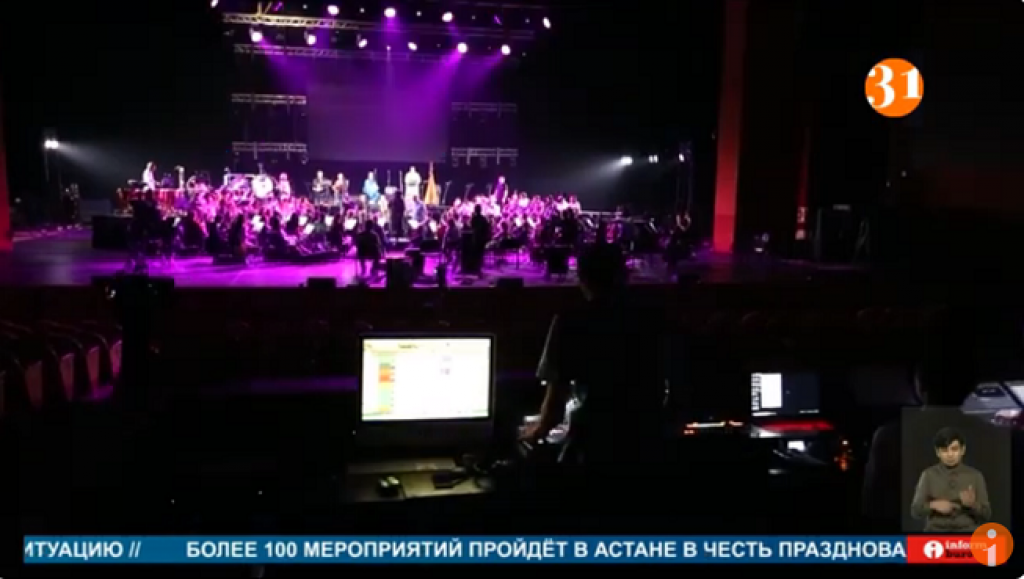 Театры идут за инфляцией: билеты дорожают впервые с 2020 года