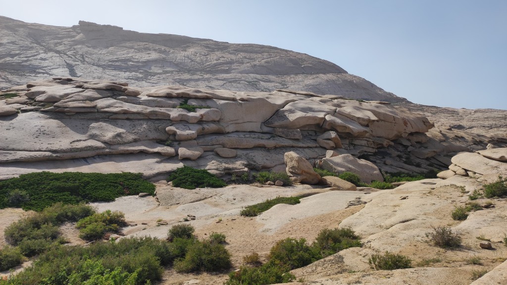 Қазақстан шетелдік туристерді қалай тартады