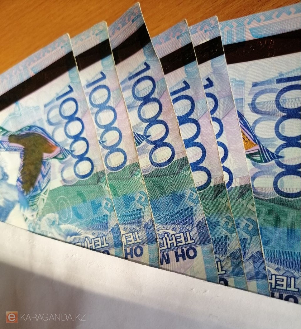 Жетілген порно кастинг Барлық кең жамбас және семіз қыздардың порносы