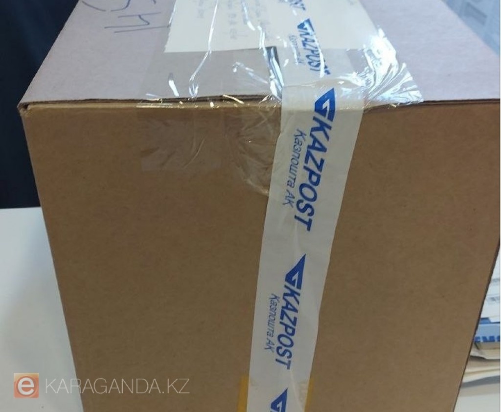 В «Казпочте» объяснили повышение цен на доставку газет в селах