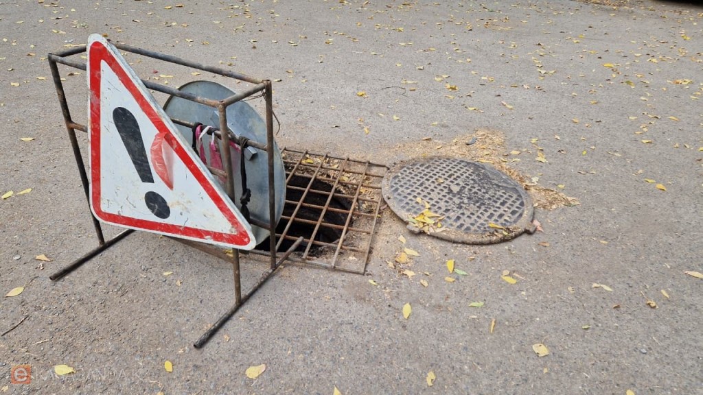 Секретарь соратын сиқырлы видео