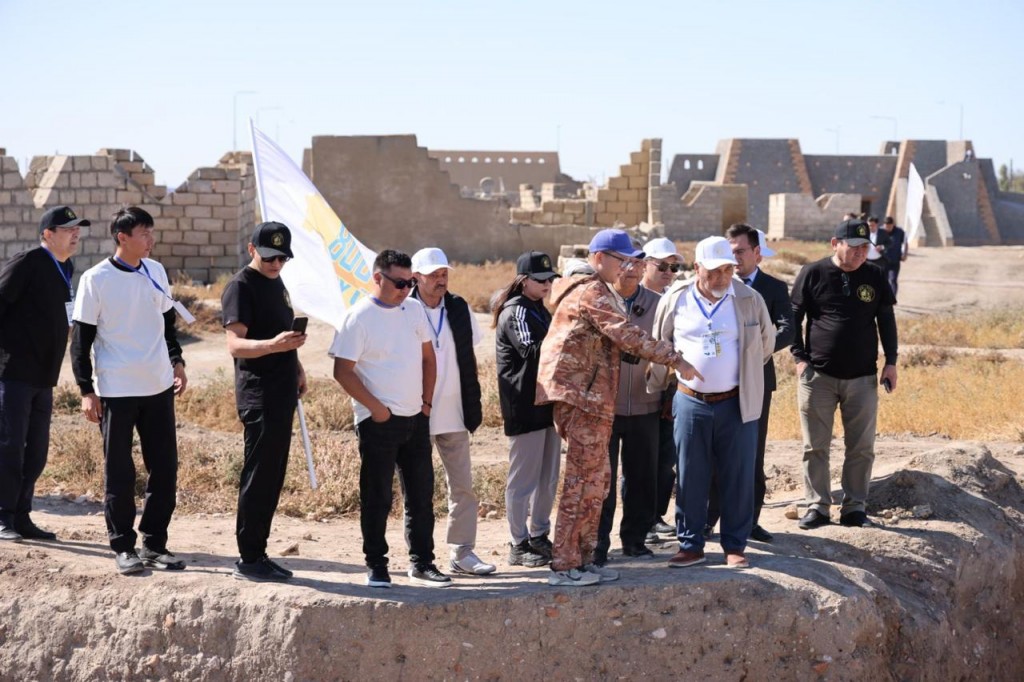 Өте түкті әйел пискалары