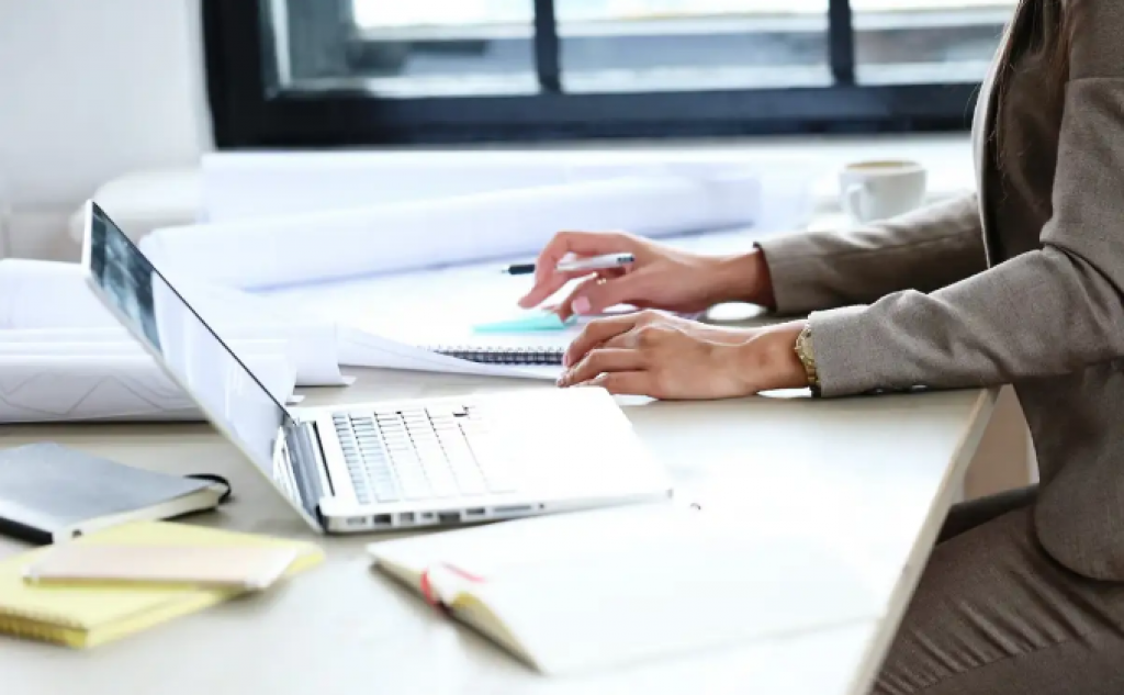 Реестр казахстанских товаропроизводителей запустят в 2025 году