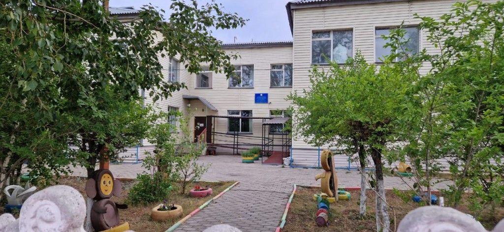 Новые подробности хищения 24 миллионов тенге главным бухгалтером детского сада Каркаралинска