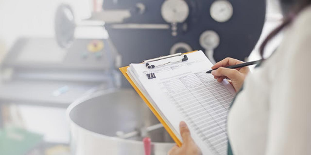 Минздрав усилит меры санэпидконтроля детских учреждений