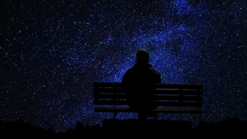 Казахстанцев предупреждают о глобальной акции «Час Земли»