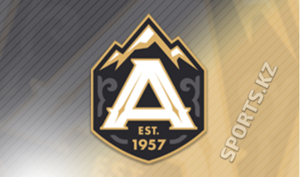 «Сарыарка» потерпела поражение от «Алматы» в матче плей-офф чемпионата Казахстана