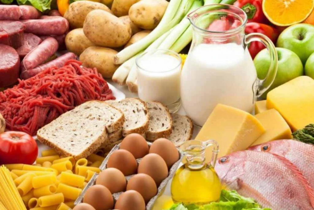 Қазақстанда бағалар өсуде