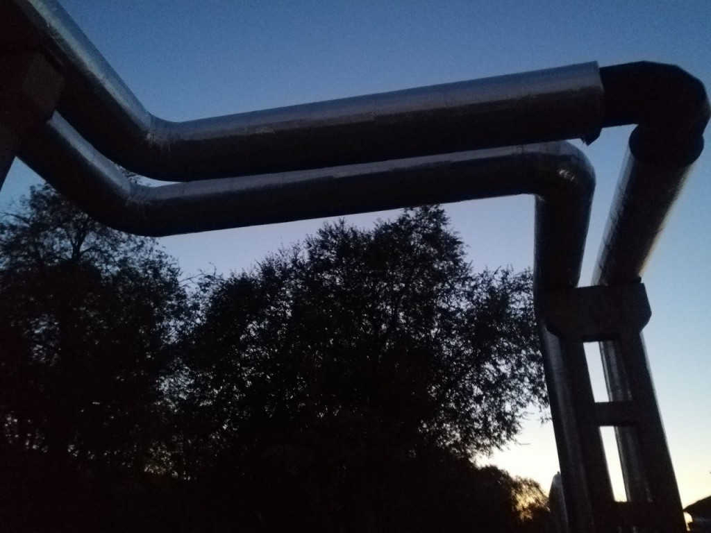 Казахстан удерживает тарифы благодаря росту инвестиций