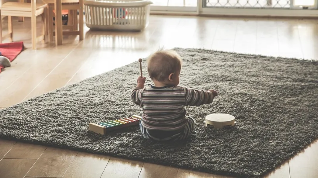 Норма в Кодексе о браке и семье признана неконституционной