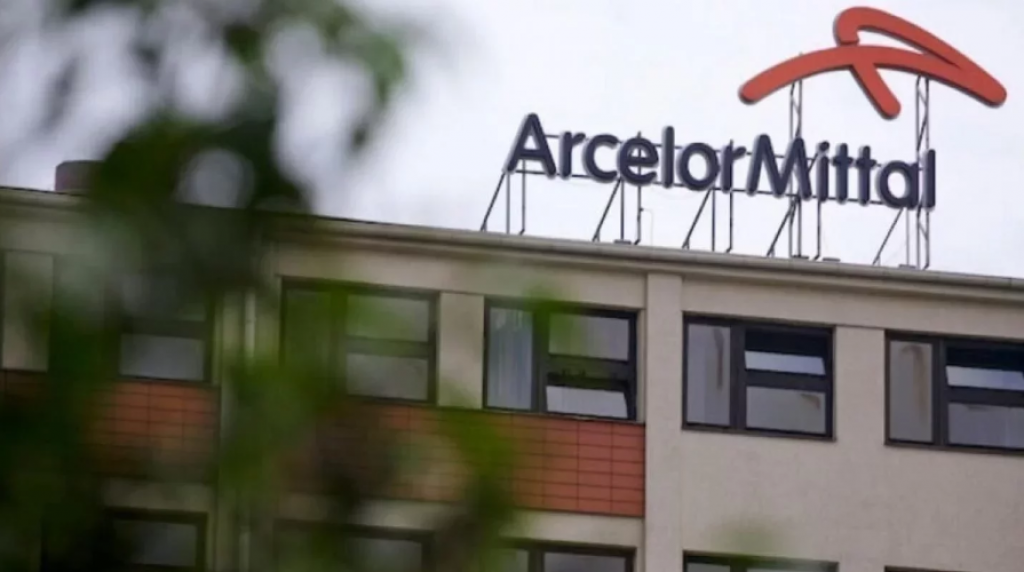 Потогонная система и худший инвестор Казахстана: продолжается суд по делу о взрыве в шахте Ленина