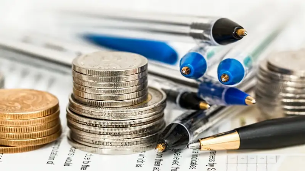 Всеобщее декларирование: кто, как и в какой срок обязан отчитаться об активах и доходах