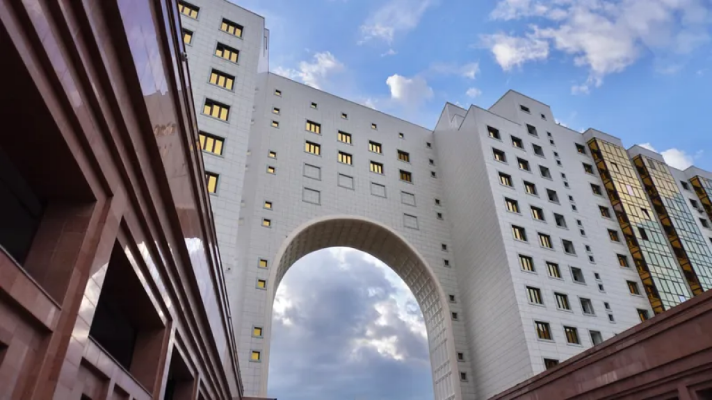 У Министерства науки и высшего образования появились новые функции