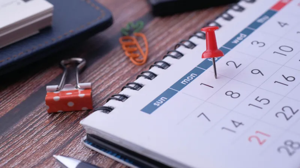 Пять новых профессиональных праздников появилось в Казахстане