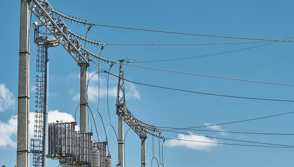 До 40% обещают снизить в 2029 году износ объектов энергоинфраструктуры Казахстана