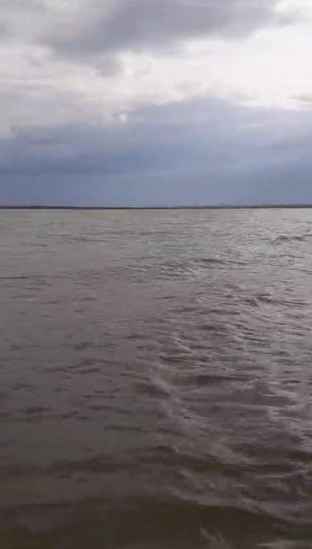 Поиски рыбака в Осакаровском районе: появились подробности происшествия