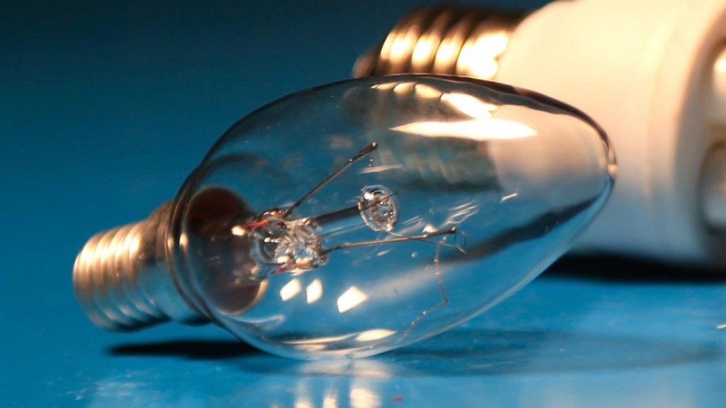 У кого в Караганде не будет электричества 29 ноября