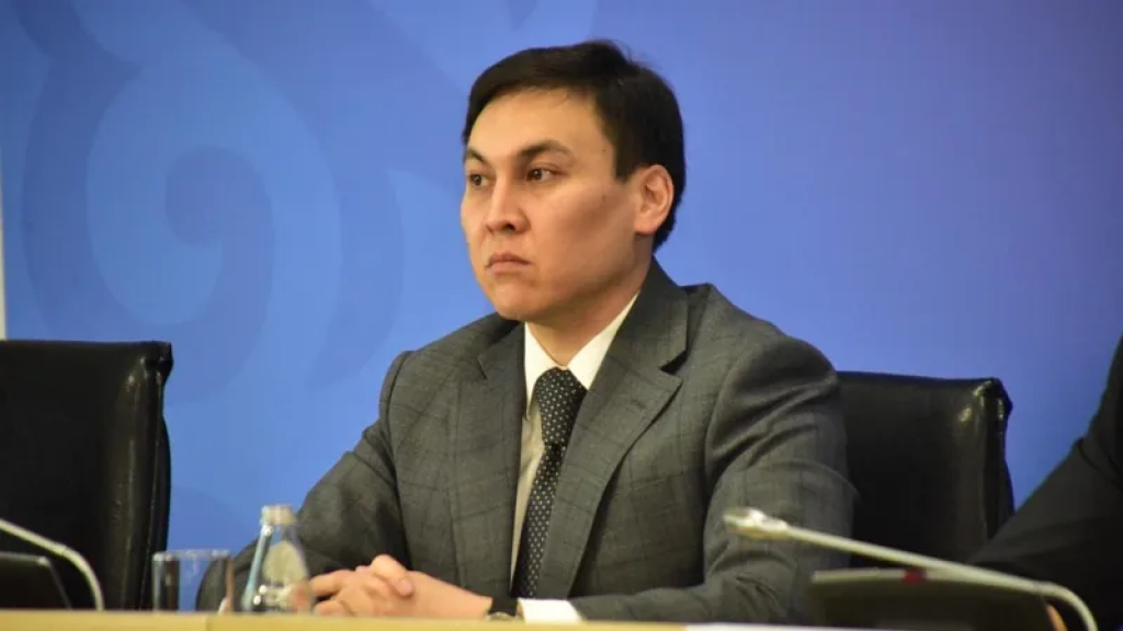 Тарифтердің бір бөлігі кем дегенде 2027 жылға дейін өзгеріссіз қалады