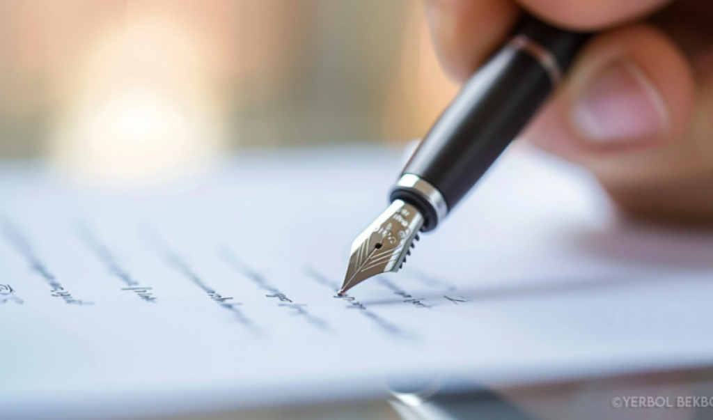 Минфин РК намерен внедрить стандарты устойчивой финансовой отчетности