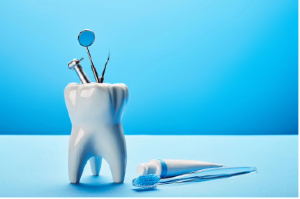 Стоматологу из Темиртау пришлось отвечать в суде за находку в его сумке