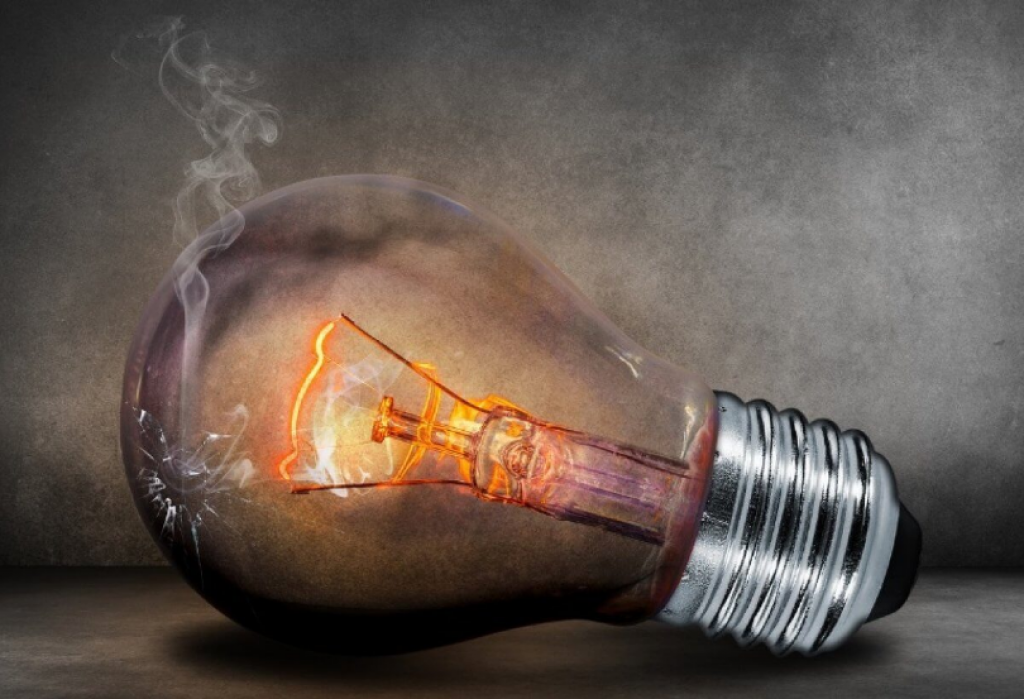 Обоснованность повышения тарифов на комуслуги проверят в Казахстане