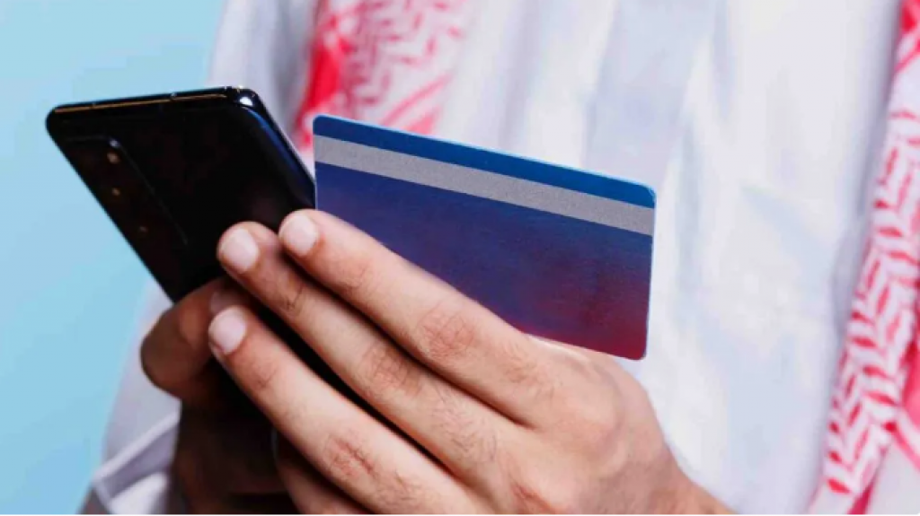 Организовать «исламские окна» в банках Казахстана предлагает эксперт