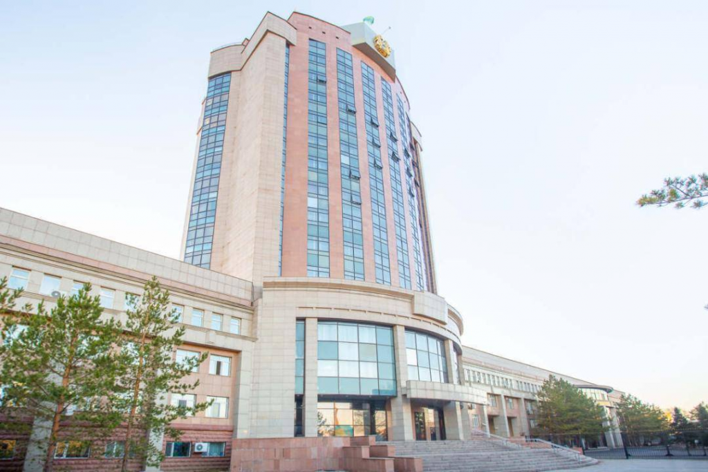 МВД: За три месяца ликвидировано 69 нарколабораторий