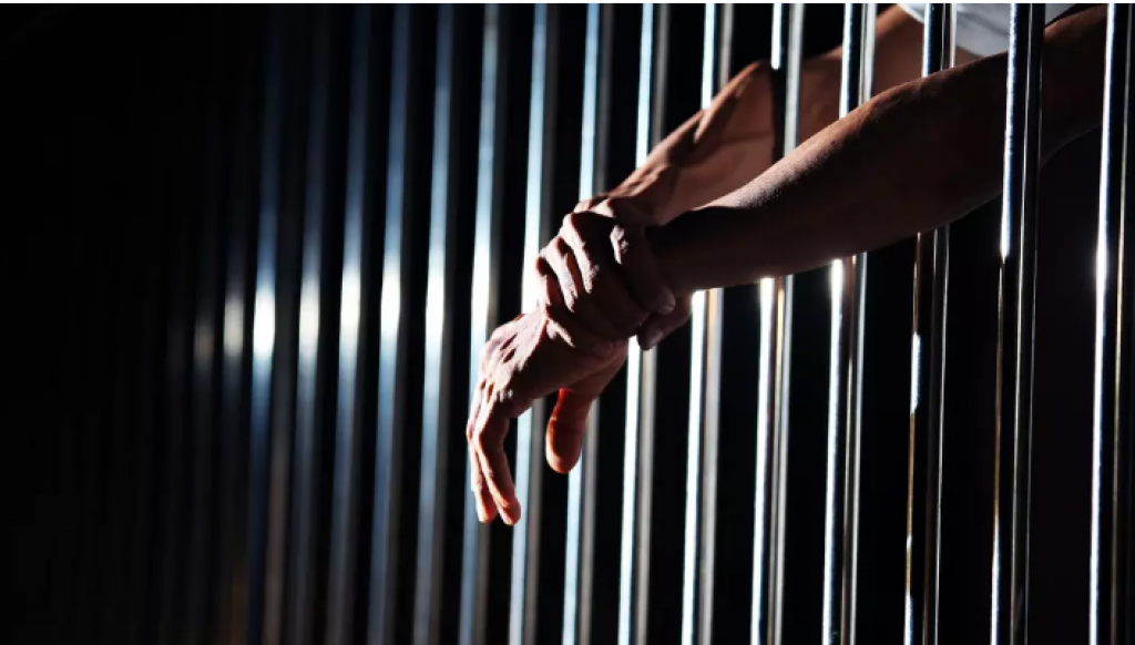 «Недавно поделился с женой своими планами»: казахстанец через 4 месяца выходит на свободу