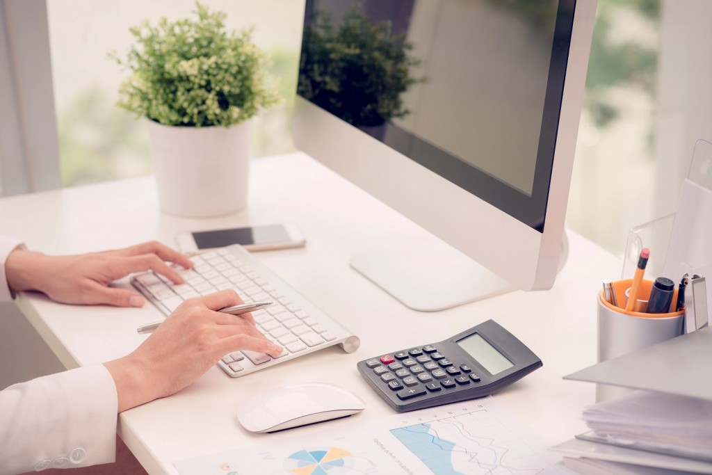 Можно ли узнать счета бывшего супруга рассказали казахстанцам