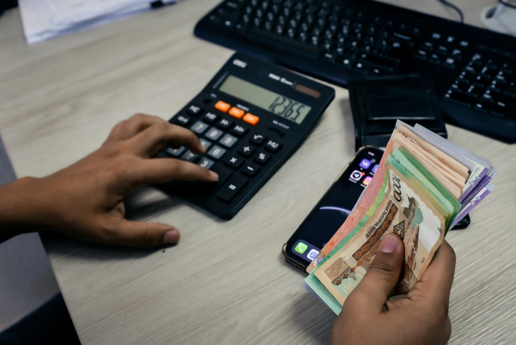 Новый Налоговый кодекс: Кого освободить от НДС предлагают депутаты