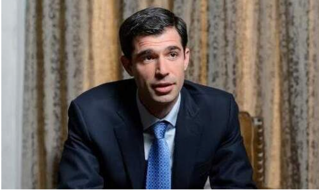 Олигарх из Forbes заинтересован трехкратным чемпионом Казахстана