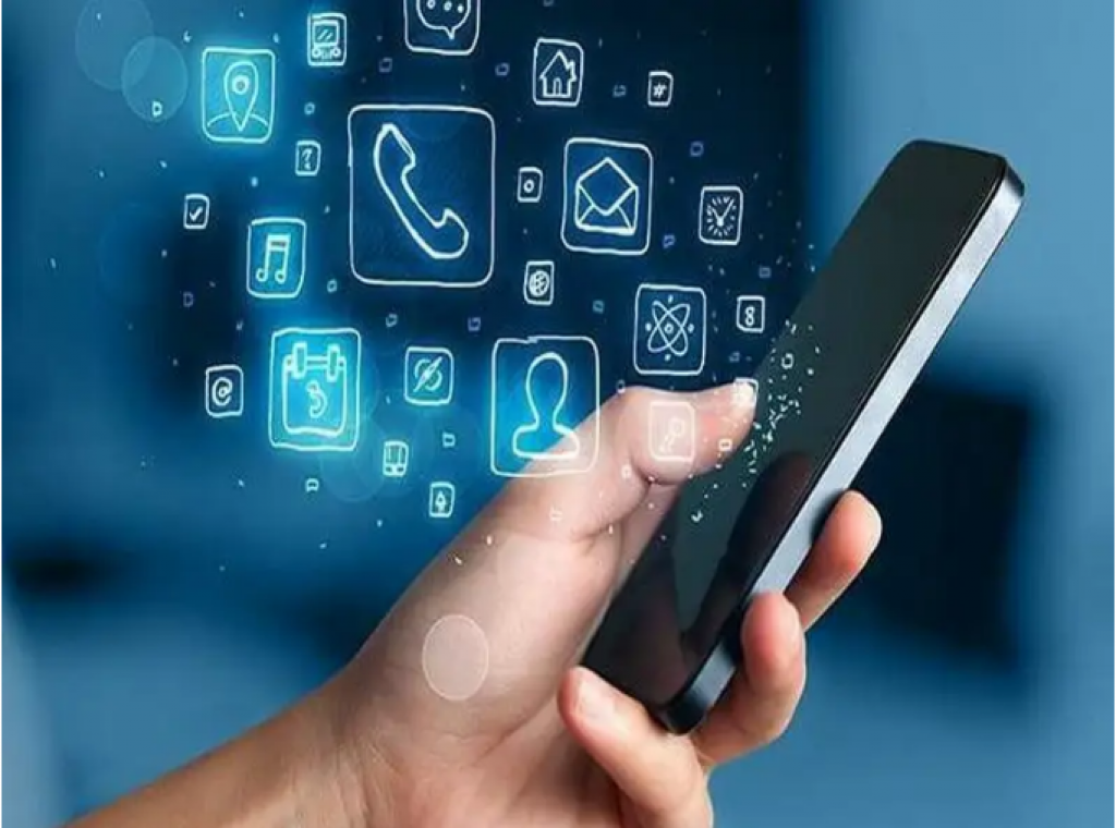 Минцифры опровергло планы запуска нового мобильного оператора в Казахстане