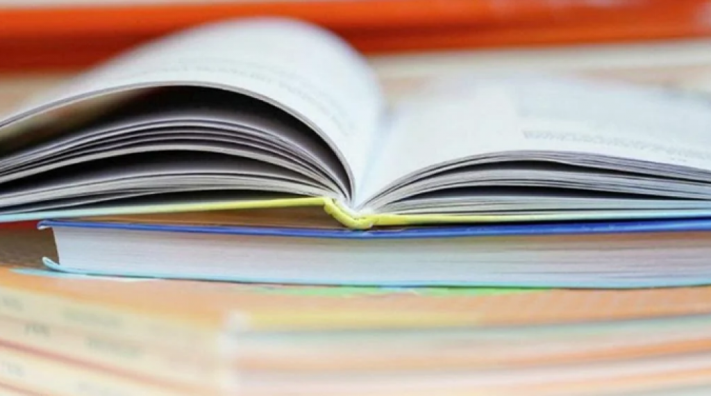 Приоритеты развития высшего образования определили до 2029 года в Казахстане