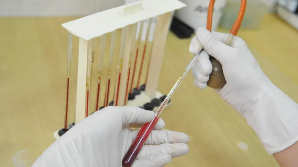 Минздрав дополнил перечни медорганизаций высокого и среднего риска