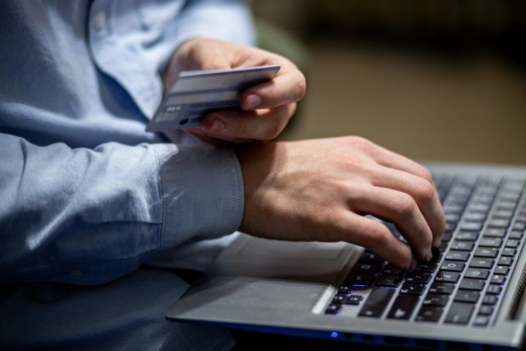 В Караганде за прошлый год вновь выросли случаи интернет-мошенничества