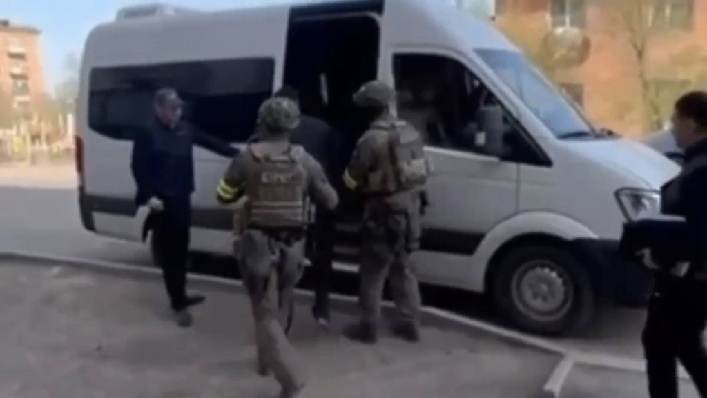 Кражу в особо крупном размере раскрыли транспортные полицейские на железной дороге