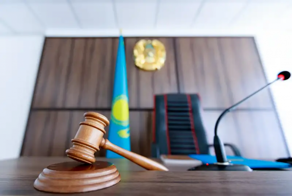 Как будут привлекать к дисциплинарной ответственности судей