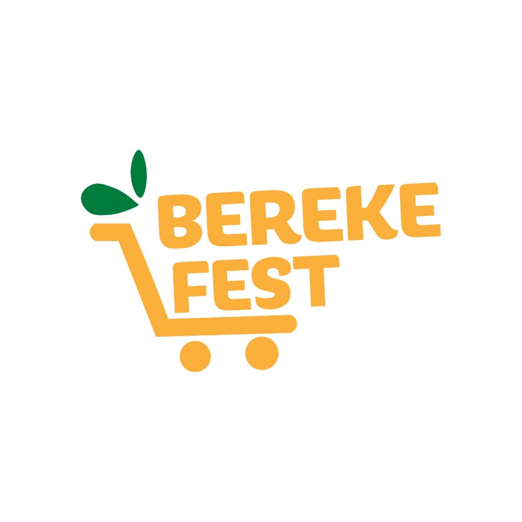 Ко Дню Республики в Карагандинской области проходят акции Republic Day и Bereke Fest