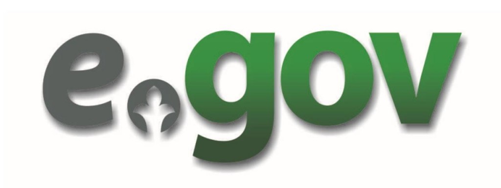 EGov порталының ақпараттық қауіпсіздігі тәулік бойы тексеріледі