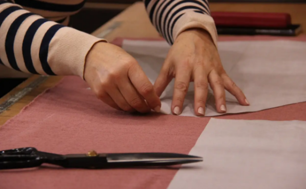 В Карагандинской области острый дефицит швей