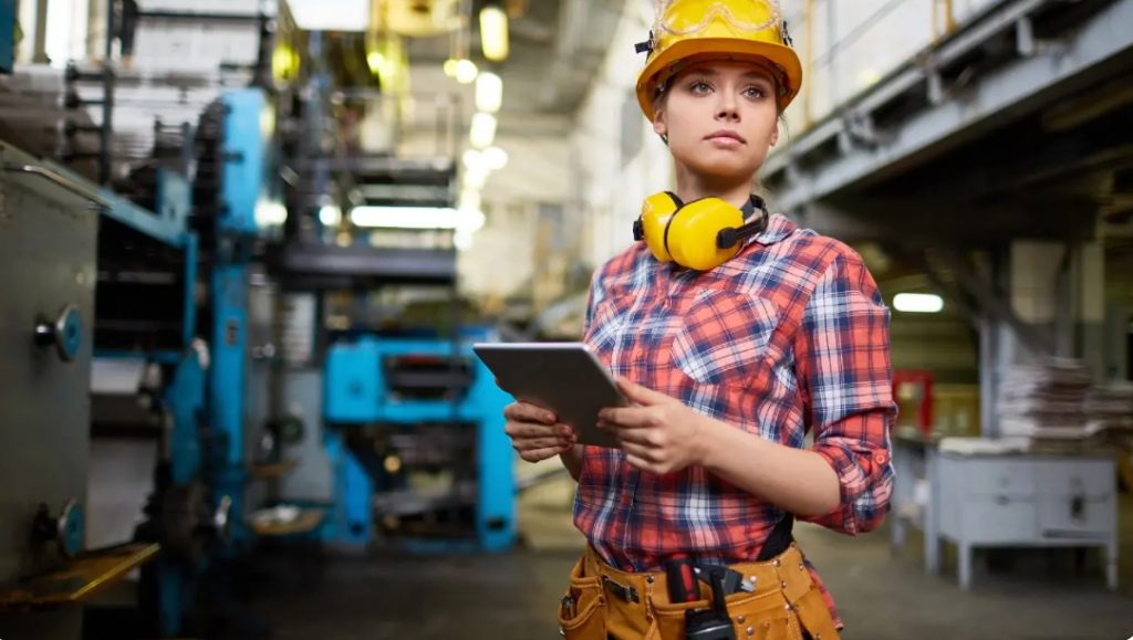 Сертификаты об окончании курсов в Казахстане теперь имеют такую же силу, как и диплом