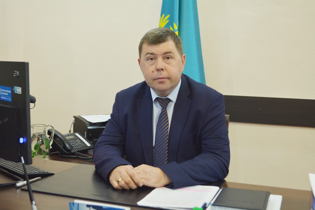 Об итогах мониторинга безопасности пищевой продукции рассказали в Карагандинской области