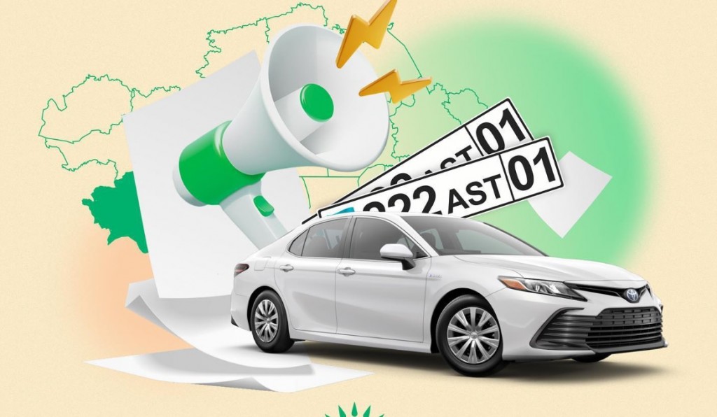 Карагандинский спецЦОН вернулся к прежнему режиму работы