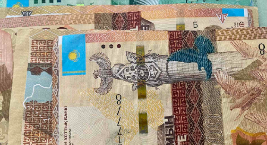 Могут ли наследники получить пенсионные накопления в Казахстане