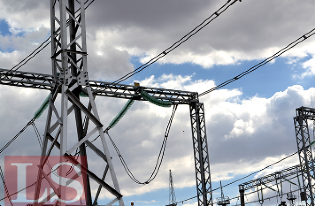 В Казахстане станет светлее