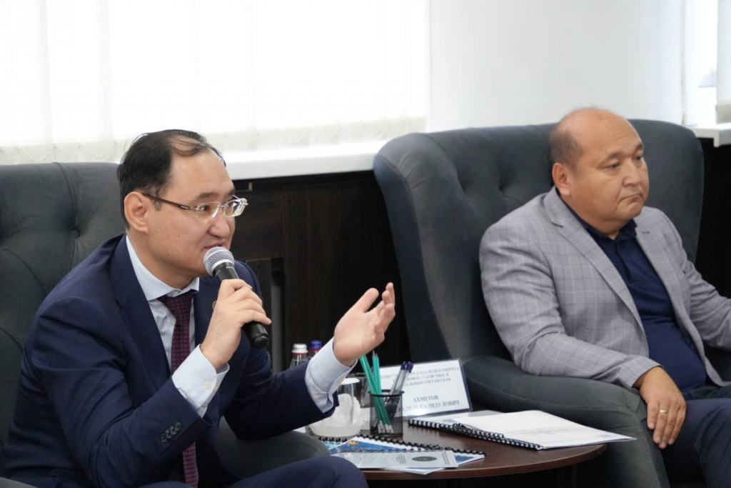 Орыс порно видео орыс тілінде