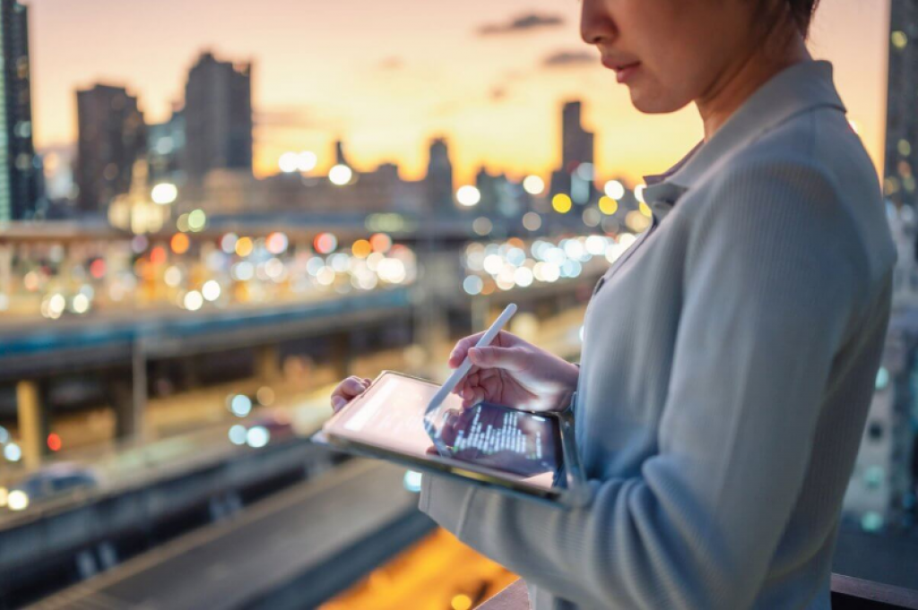 Казахстан улучшил свои позиции в мировом рейтинге инноваций