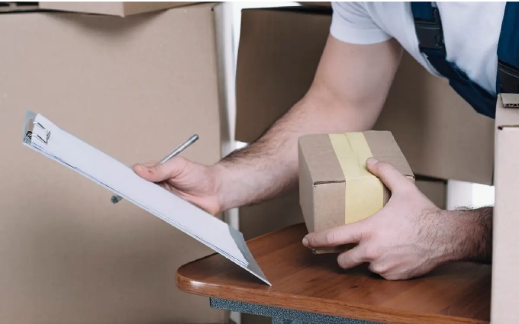 Какие товарные группы попадут под обязательную маркировку в 2025 году в Казахстане