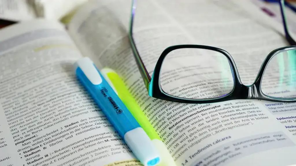 Когда начнется прием заявлений для участия в августовском ЕНТ